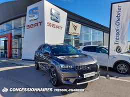 DS DS 7 CROSSBACK 36 910 €