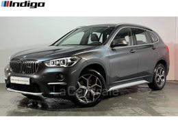 BMW X1 F48 33 620 €