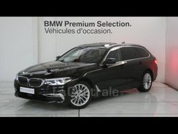 BMW SERIE 5 G31 TOURING 61 870 €
