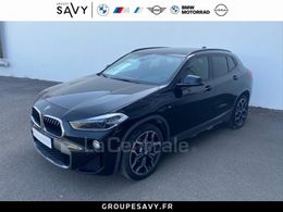 BMW X2 F39 36 730 €