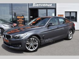 BMW SERIE 3 GT F34 31 780 €