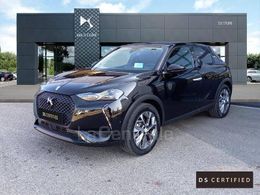 DS DS 3 CROSSBACK 39 360 €