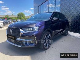 DS DS 7 CROSSBACK 50 410 €