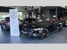 FORD MUSTANG 6 CABRIOLET 55 210 €