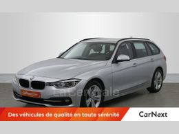 BMW SERIE 3 F31 TOURING 20 500 €