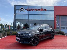 DS DS 7 CROSSBACK 42 160 €