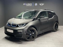 BMW I3 31 810 €