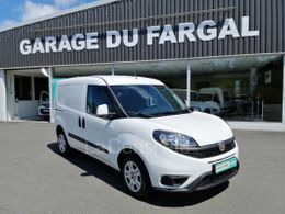 FIAT DOBLO CARGO 3 15 590 €
