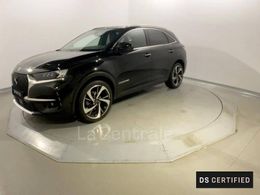 DS DS 7 CROSSBACK 37 350 €