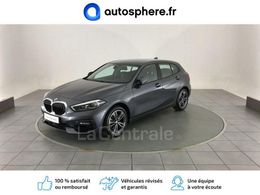 BMW SERIE 1 F40 30 760 €