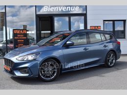 FORD FOCUS 4 SW 22 920 €