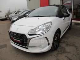 DS DS 3 16 460 €