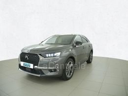 DS DS 7 CROSSBACK 69 030 €