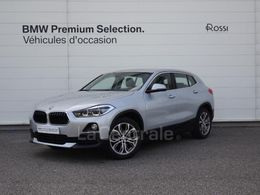 BMW X2 F39 34 950 €