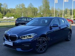 BMW SERIE 1 F40 35 680 €