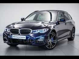 BMW SERIE 3 G21 TOURING 81 660 €