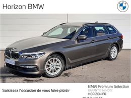 BMW SERIE 5 G31 TOURING 41 680 €