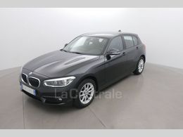 BMW SERIE 1 F40 20 700 €