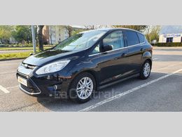 FORD C-MAX 2 11 180 €