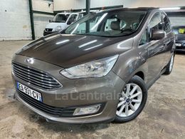 FORD C-MAX 2 12 410 €