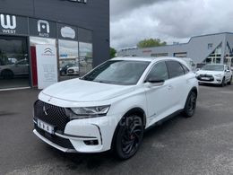 DS DS 7 CROSSBACK 51 250 €