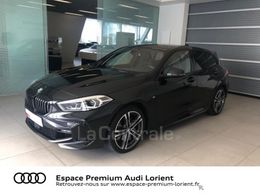 BMW SERIE 1 F40 37 780 €