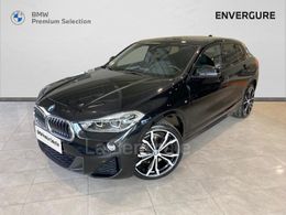 BMW X2 F39 44 380 €
