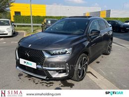 DS DS 7 CROSSBACK 61 690 €