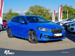 BMW SERIE 1 F40 38 660 €