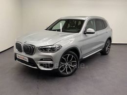 BMW X3 G01 61 490 €