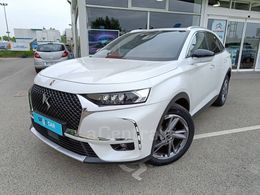 DS DS 7 CROSSBACK 45 120 €