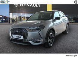 DS DS 3 CROSSBACK 35 650 €