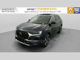 DS DS 7 CROSSBACK 60 120 €