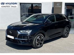 DS DS 7 CROSSBACK 33 360 €
