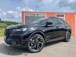 DS DS 7 CROSSBACK 64 940 €