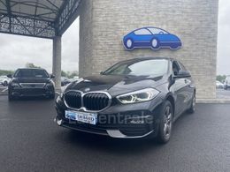 BMW SERIE 1 F40 29 350 €