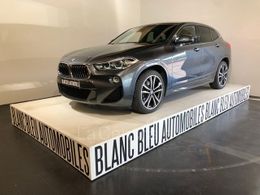 BMW X2 F39 35 190 €