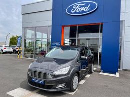 FORD C-MAX 2 14 500 €