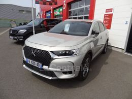 DS DS 7 CROSSBACK 53 640 €