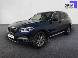 BMW X3 G01 49 280 €