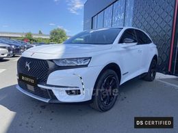 DS DS 7 CROSSBACK 39 220 €