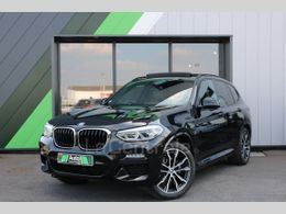 BMW X3 G01 58 010 €