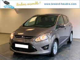 FORD C-MAX 2 10 590 €