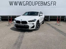 BMW X2 F39 32 530 €