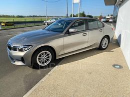BMW SERIE 3 G20 39 780 €