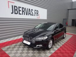 FORD MONDEO 4 26 600 €