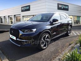 DS DS 7 CROSSBACK 35 630 €