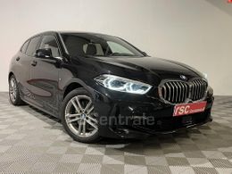 BMW SERIE 1 F40 37 500 €