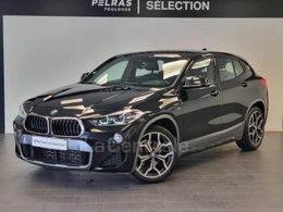 BMW X2 F39 32 080 €