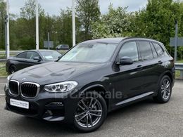 BMW X3 G01 60 350 €